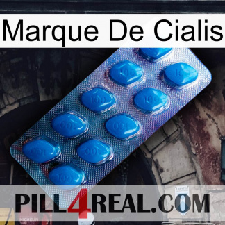 Cialis Brand viagra1